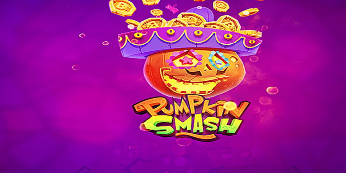 Panduan Jackpot Slot Pumpkin Smash Malam Ini