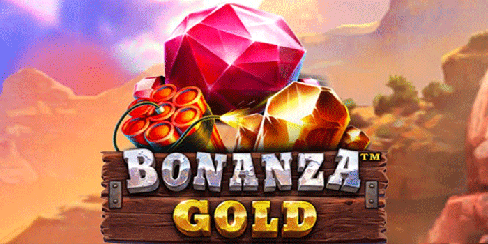 Gelombang Menang Cepat Slot Bonanza Gold Scatter Bomb