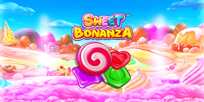 Cara Efektif Maksimalkan Kemenangan Besar Slot Sweet Bonanza
